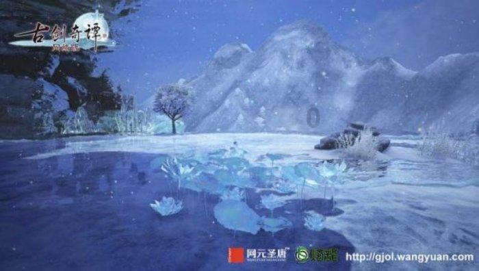 鸡蛋可滋阴补血,怎么吃最有效-中国领先的问答类网站