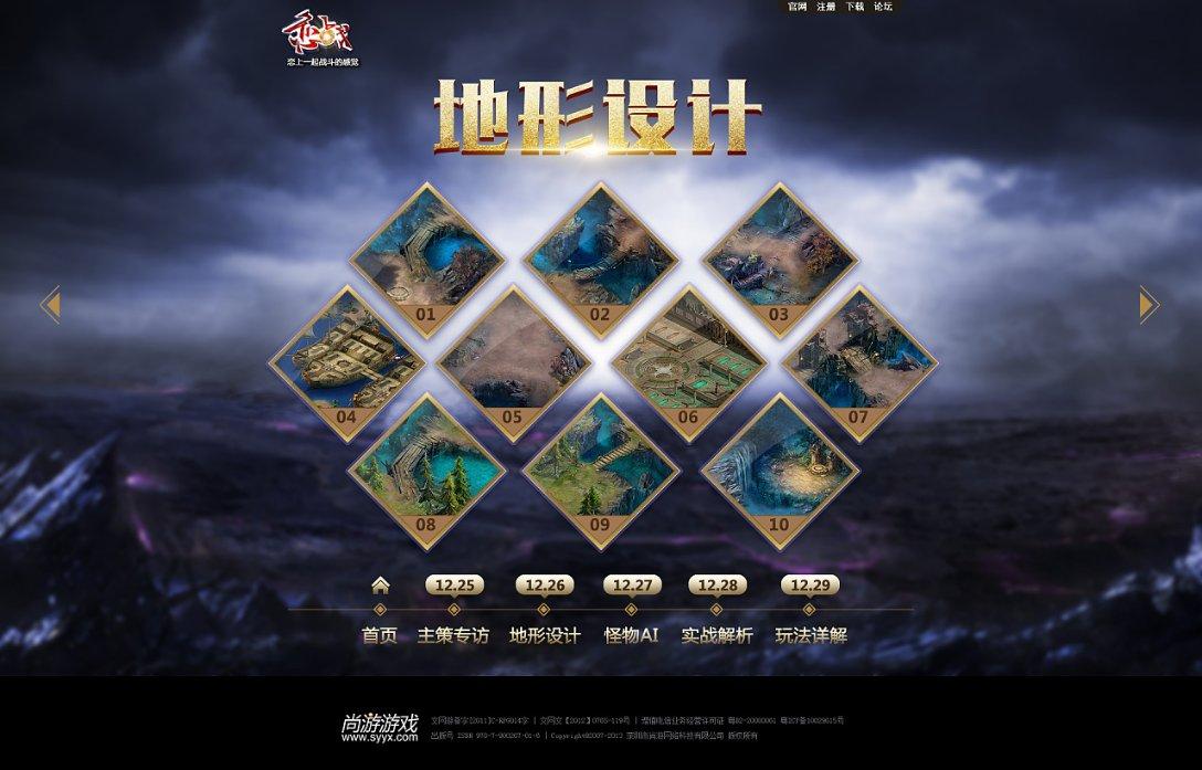 最全面的为什么将文件存入U盘时会自动创建快捷方式讨论社区-专家在线分享研究成果