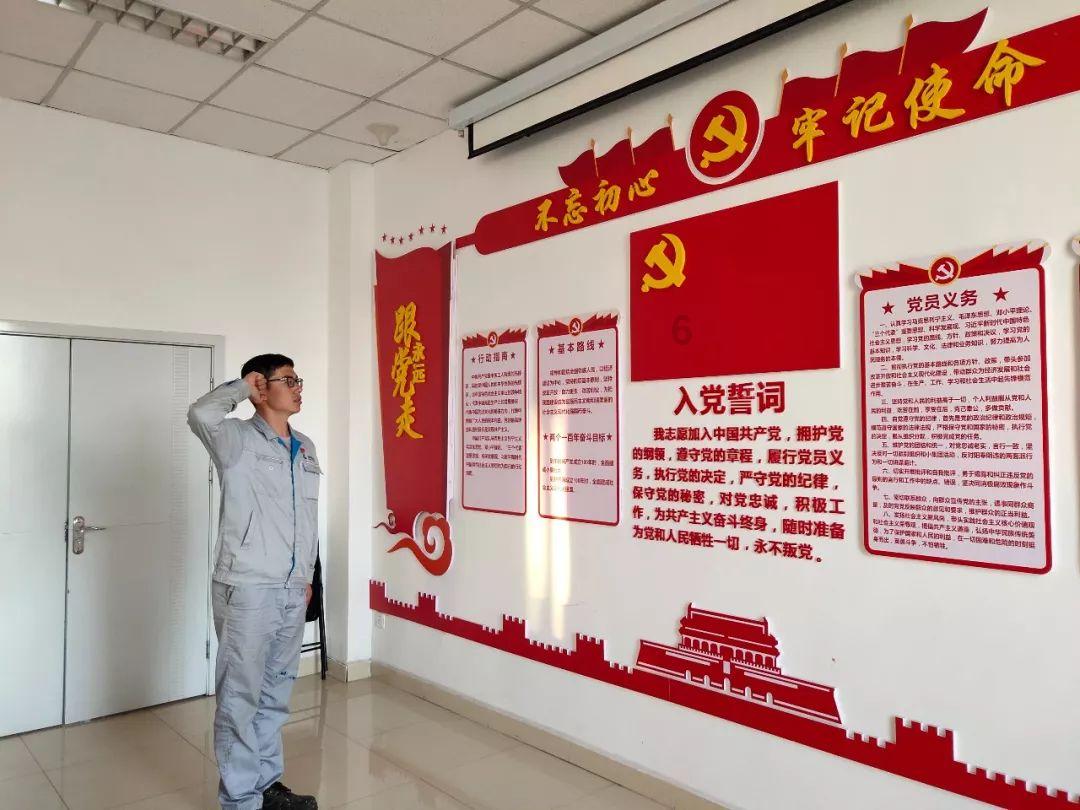 尽在吉鹿力问答社区,解决问题就找为什么小女孩会乱摸人?